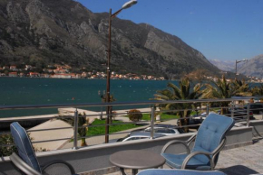  Bjelica Apartments Kotor  Котор